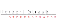 Logo der Firma Steuerberater Straub aus Baldham auf dem Branchenportal Steuer-Berater.de