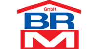 Logo der Firma Baureparaturen Mülsen GmbH aus Mülsen auf dem Branchenportal Gartenbau.org