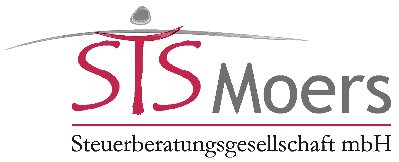 Steuerberatungsgesellschaft mbH STS Moers