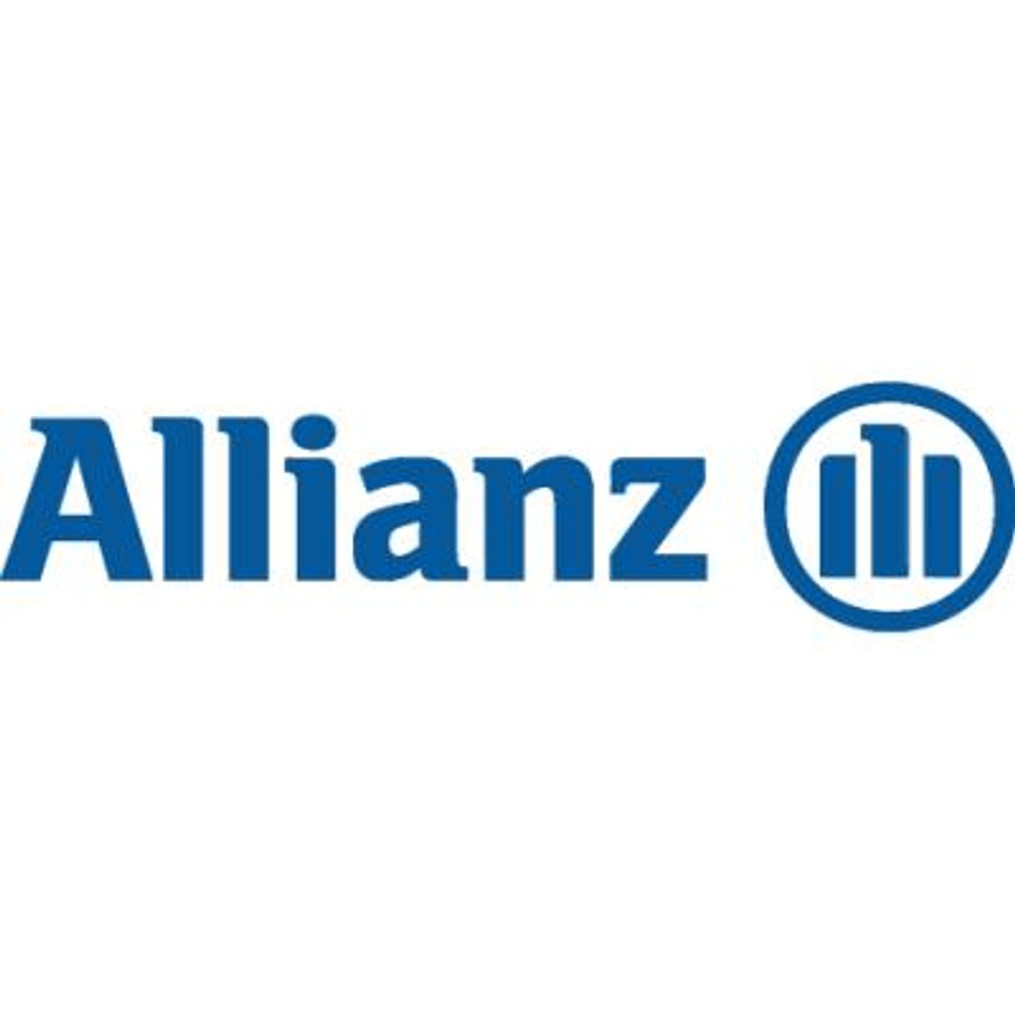 Logo der Firma Josef Steinbacher Allianz Hauptvertretung aus Traunstein auf dem Branchenportal Finanzberater.net