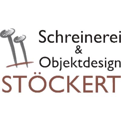 Logo der Firma Markus Stöckert aus Kronach auf dem Branchenportal Tischler-Schreiner.org