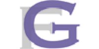 Logo der Firma Gartmaier GmbH aus Bruckmühl auf dem Branchenportal Finanzberater.net