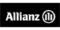 Logo der Firma Allianz Generalvertretung Wendel & Brand aus Inzell auf dem Branchenportal Finanzberater.net