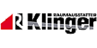 Logo der Firma Raumausstattung Klinger aus Ainring auf dem Branchenportal Maler.org