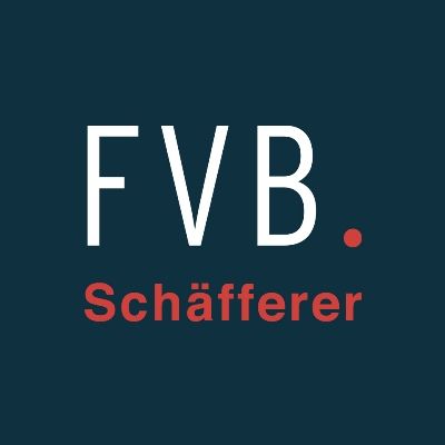 Logo der Firma Schäfferer Andreas Finanz- und Versicherungsmakler aus Ergolding auf dem Branchenportal Finanzberater.net