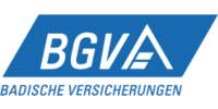 Logo der Firma BGV Badische Versicherungen aus Rheinfelden auf dem Branchenportal Finanzberater.net