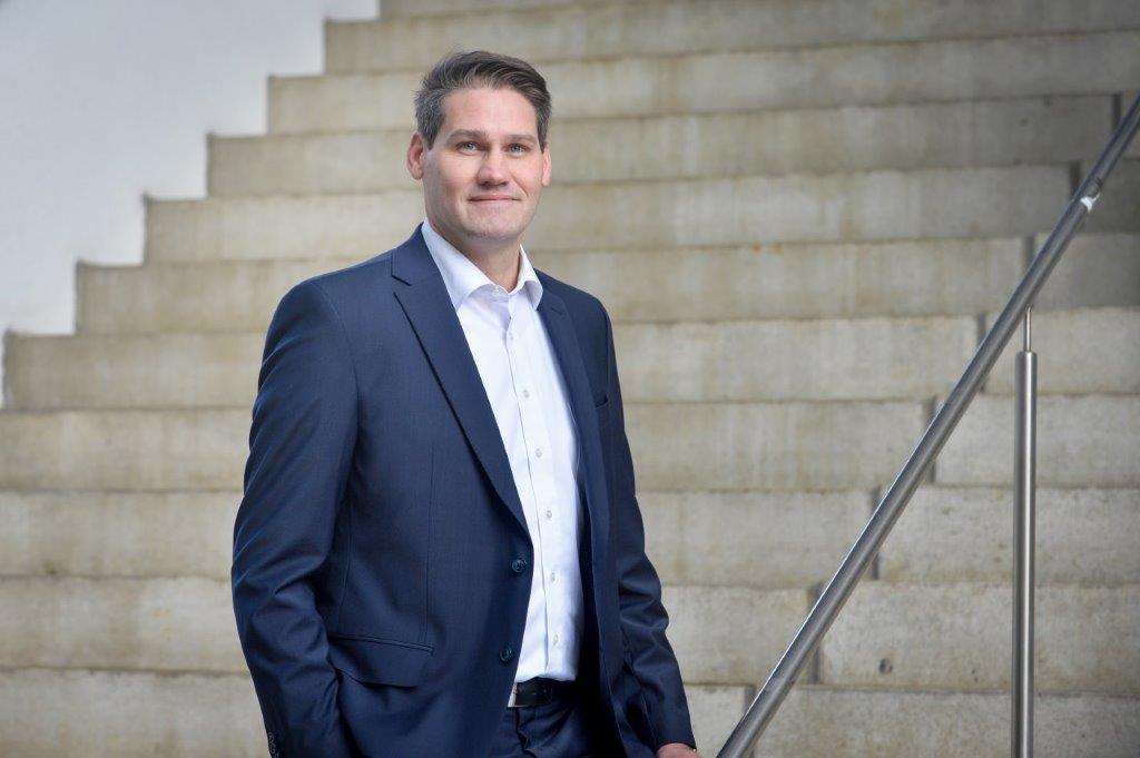 Beispielarbeit von Finanz- und Versicherungsmakler Nico Schick - schick versichert - veröffentlicht auf Finanzberater.net