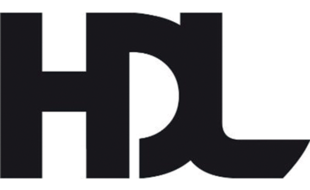 Logo der Firma HDL Badsanierungen aus Barbing auf dem Branchenportal Fliesenleger.net
