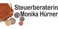 Logo der Firma Steuerberaterin Hürner Monika aus Eckental auf dem Branchenportal Steuer-Berater.de