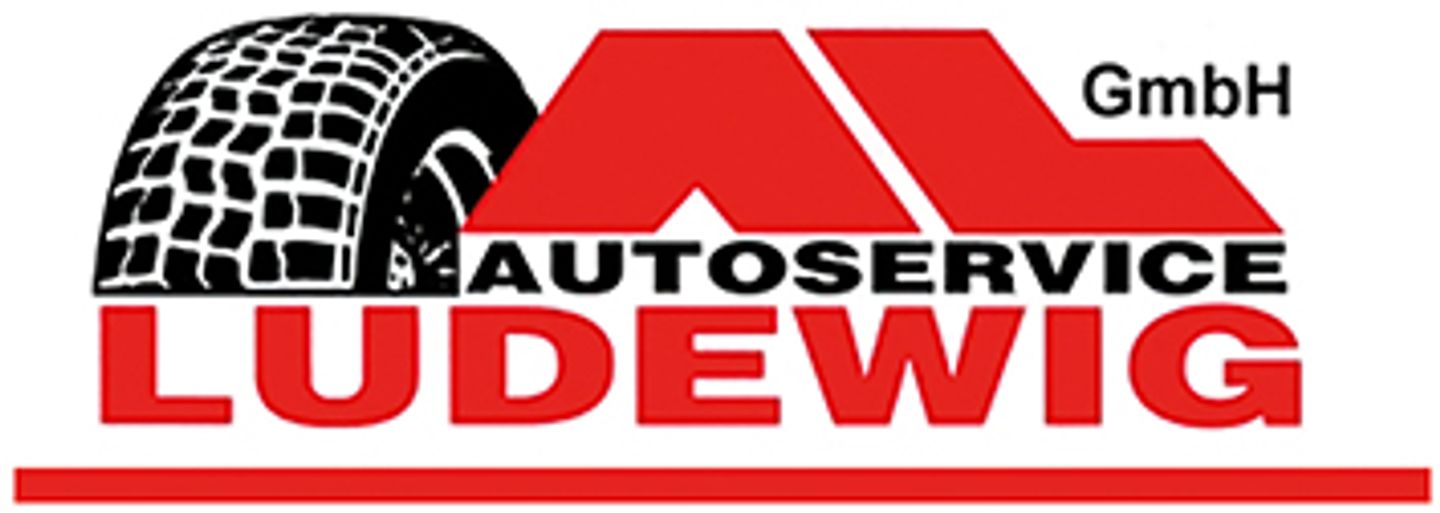 Logo der Firma Autoservice Ludewig aus Görlitz auf dem Branchenportal Auto-Werkstatt.de