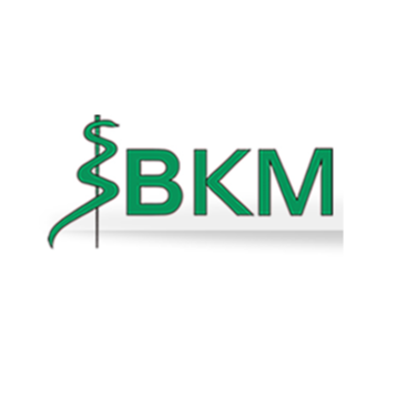 BKM Kranken- und Seniorenpflegedienst GmbH - GALLE …