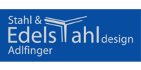Logo der Firma Adlfinger, Josef aus Velburg auf dem Branchenportal Schlosserei.net