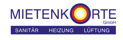 Mietenkorte GmbH