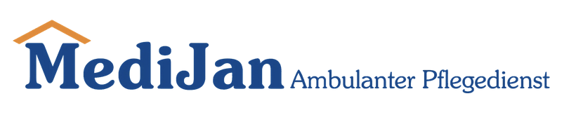 Ambulanter Pflegedienst MediJan GmbH