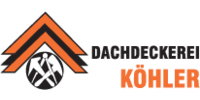 Logo der Firma Dachdecker Robert Köhler aus Großschönau auf dem Branchenportal Dachdecker.com