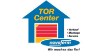 Logo der Firma Bauelemente Montage Klöcker aus Dormagen auf dem Branchenportal Bauunternehmen.org