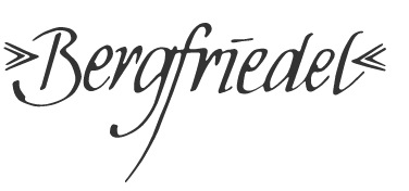 Wein & Klimahotel Bergfriedel