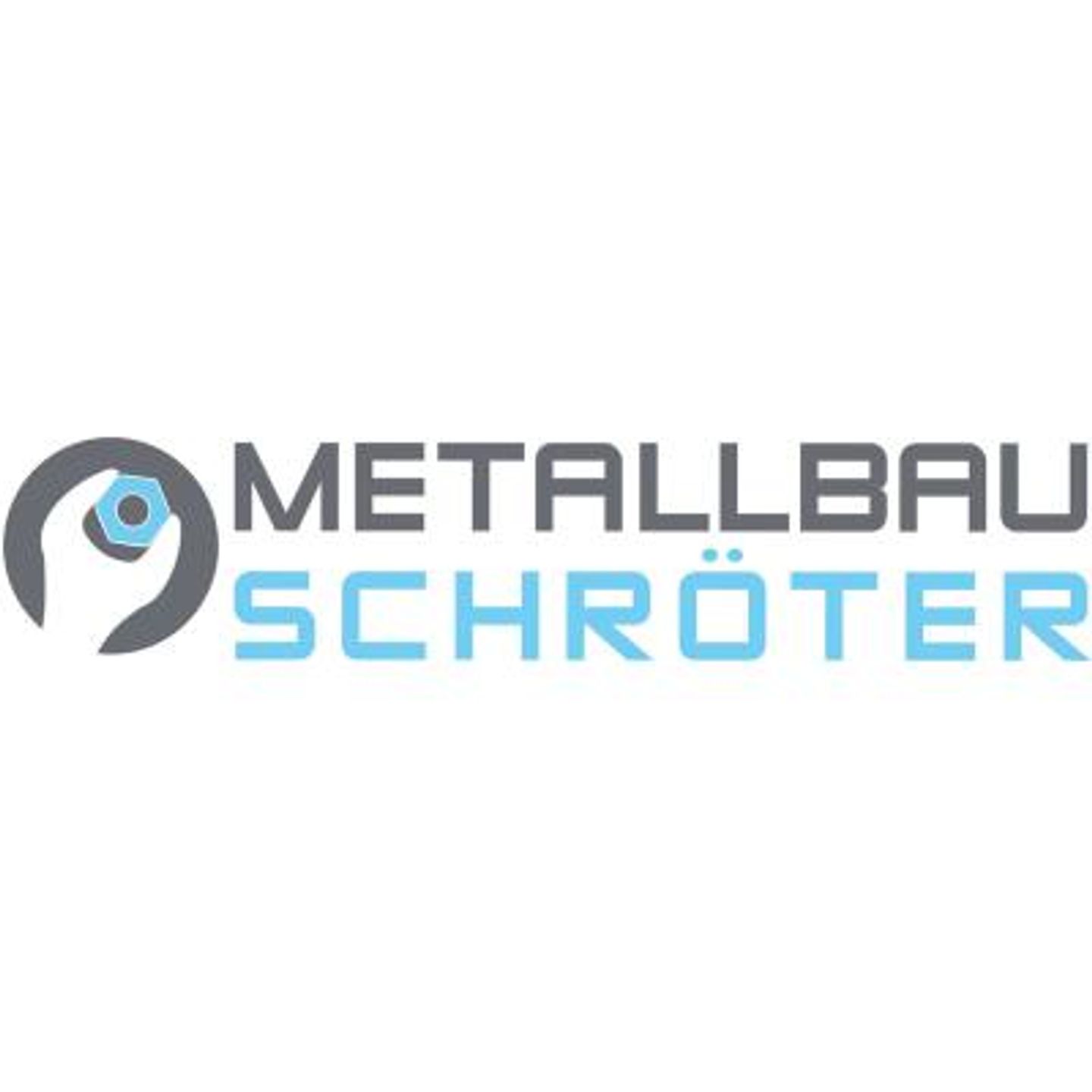 Logo der Firma Metallbau Schröter Inh. Sybille Schröter aus Mühlhausen auf dem Branchenportal Schlosserei.net
