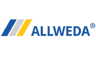 Logo der Firma ALLWEDA aus Apolda auf dem Branchenportal Schlosserei.net