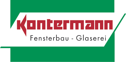 Beispielarbeit von Fensterbau Kontermann - veröffentlicht auf Glaserei.org