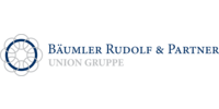 Logo der Firma Bäumler Rudolf & Partner Steuerberater Rechtsanwälte PartGmbB aus Ebermannstadt auf dem Branchenportal Steuer-Berater.de