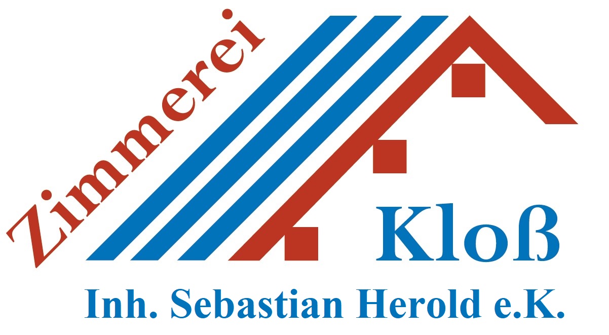 Beispielarbeit von Zimmerei Kloß Inh. Sebastian Herold e.K. - veröffentlicht auf Tischler-Schreiner.org