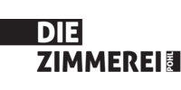 Logo der Firma Die Zimmerei Markus Pohl aus Oderwitz auf dem Branchenportal Tischler-Schreiner.org