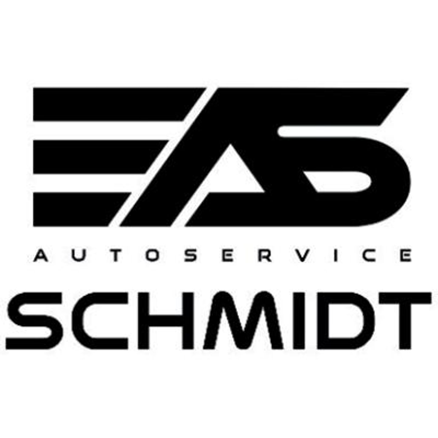 Logo der Firma Autoservice Neu Isenburg Schmidt aus Neu-Isenburg auf dem Branchenportal Auto-Werkstatt.de
