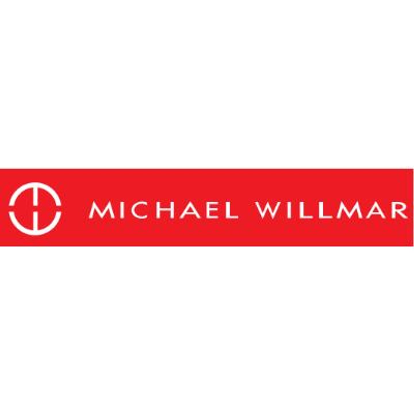 Logo der Firma Steuerkanzlei Willmar aus Nürnberg auf dem Branchenportal Steuer-Berater.de