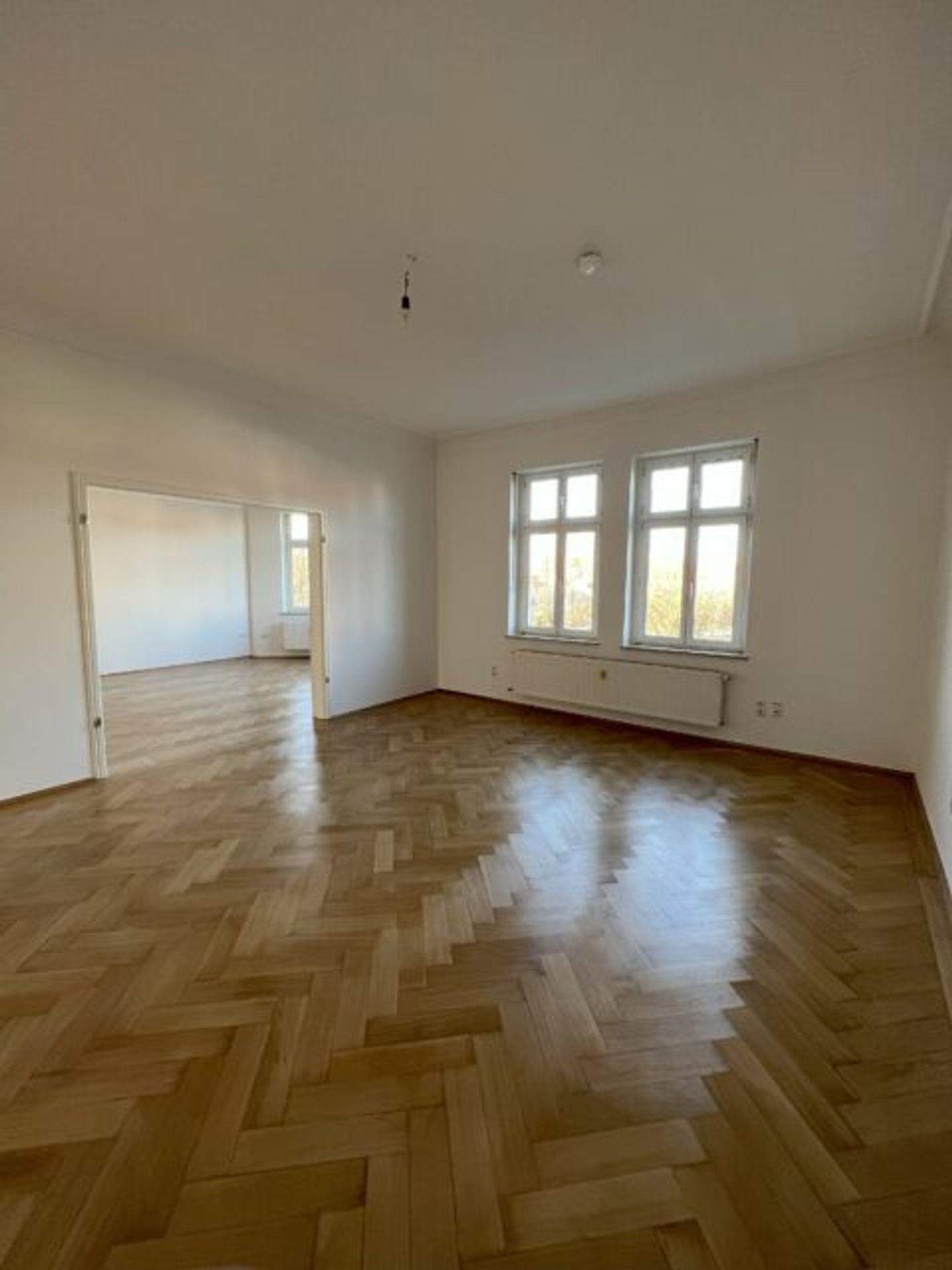 Beispielarbeit von F.X. Holzbauer GmbH - veröffentlicht auf Bauunternehmen.org