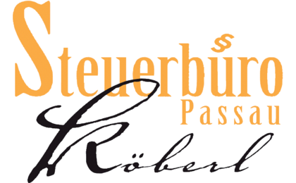 Logo der Firma Köberl Steuerbüro aus Passau auf dem Branchenportal Steuer-Berater.de