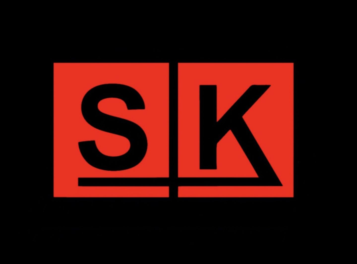 Logo der Firma SK-Trockenbau GmbH aus Zeitlarn auf dem Branchenportal Trockenbauunternehmen.net