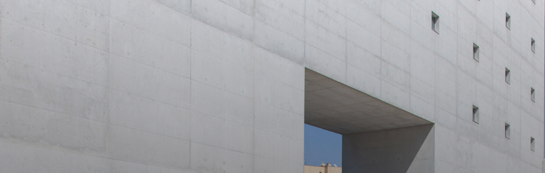 Sadiki Betonsanierung und Beschichtung cover image