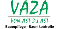 Logo der Firma VAZA VON AST ZU AST aus Oppenheim auf dem Branchenportal Gartenbau.org