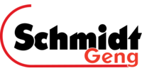 Logo der Firma Schmidt Bernd aus Häusern auf dem Branchenportal Sanitaer.org