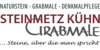 Logo der Firma Steinmetz Kühn aus Löhma auf dem Branchenportal Fliesenleger.net