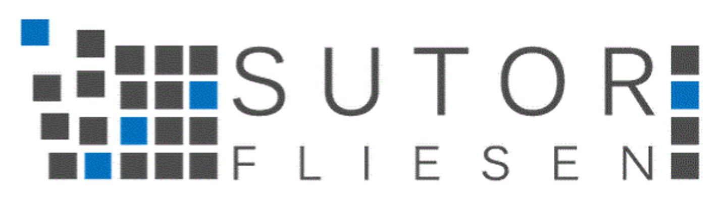 Logo der Firma Sutor Fliesen Baumanagement GmbH aus Bad Homburg auf dem Branchenportal Fliesenleger.net