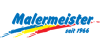 Logo der Firma Malermeister Günther aus Greiz auf dem Branchenportal Fensterbau.org