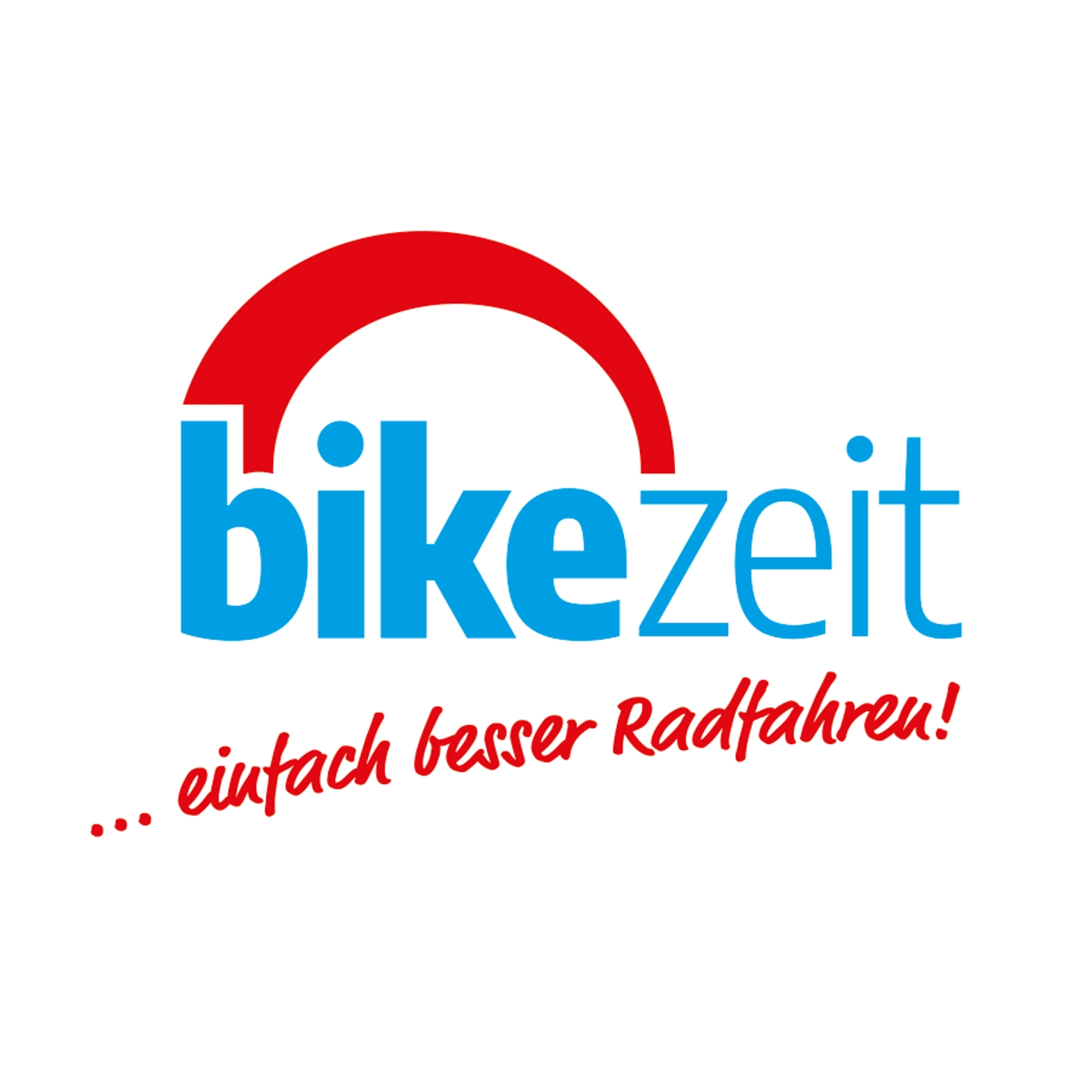 Logo der Firma Felix Zimmermann Bikezeit aus Neutraubling auf dem Branchenportal Fahrradreparatur.org