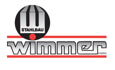 Wimmer GmbH