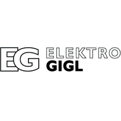 Logo der Firma Elektro Gigl aus Olching auf dem Branchenportal Elektriker.org