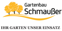 Logo der Firma Gartenbau Schmaußer GbR aus Ursensollen auf dem Branchenportal Gartenbau.org