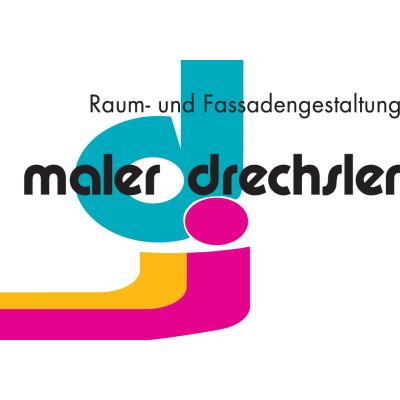 Logo der Firma Drechsler Thomas aus Erlangen auf dem Branchenportal Maler.org