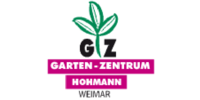 Logo der Firma Garten-Zentrum Weimar aus Weimar auf dem Branchenportal Gartenbau.org