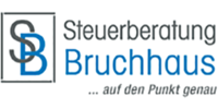 Logo der Firma Bruchhaus, Sascha aus Velbert auf dem Branchenportal Steuer-Berater.de