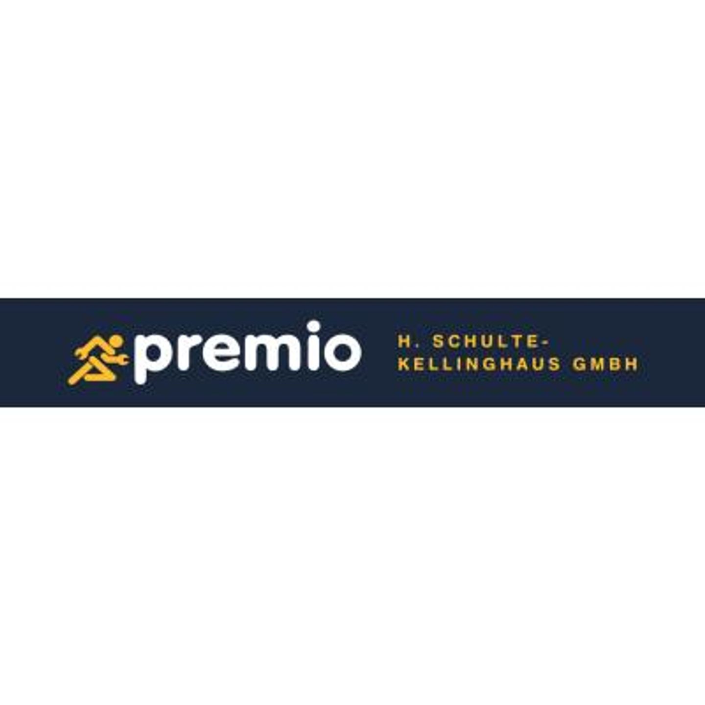 Logo der Firma Reifen Schulte-Kellinghaus aus Oberhausen auf dem Branchenportal Auto-Werkstatt.de