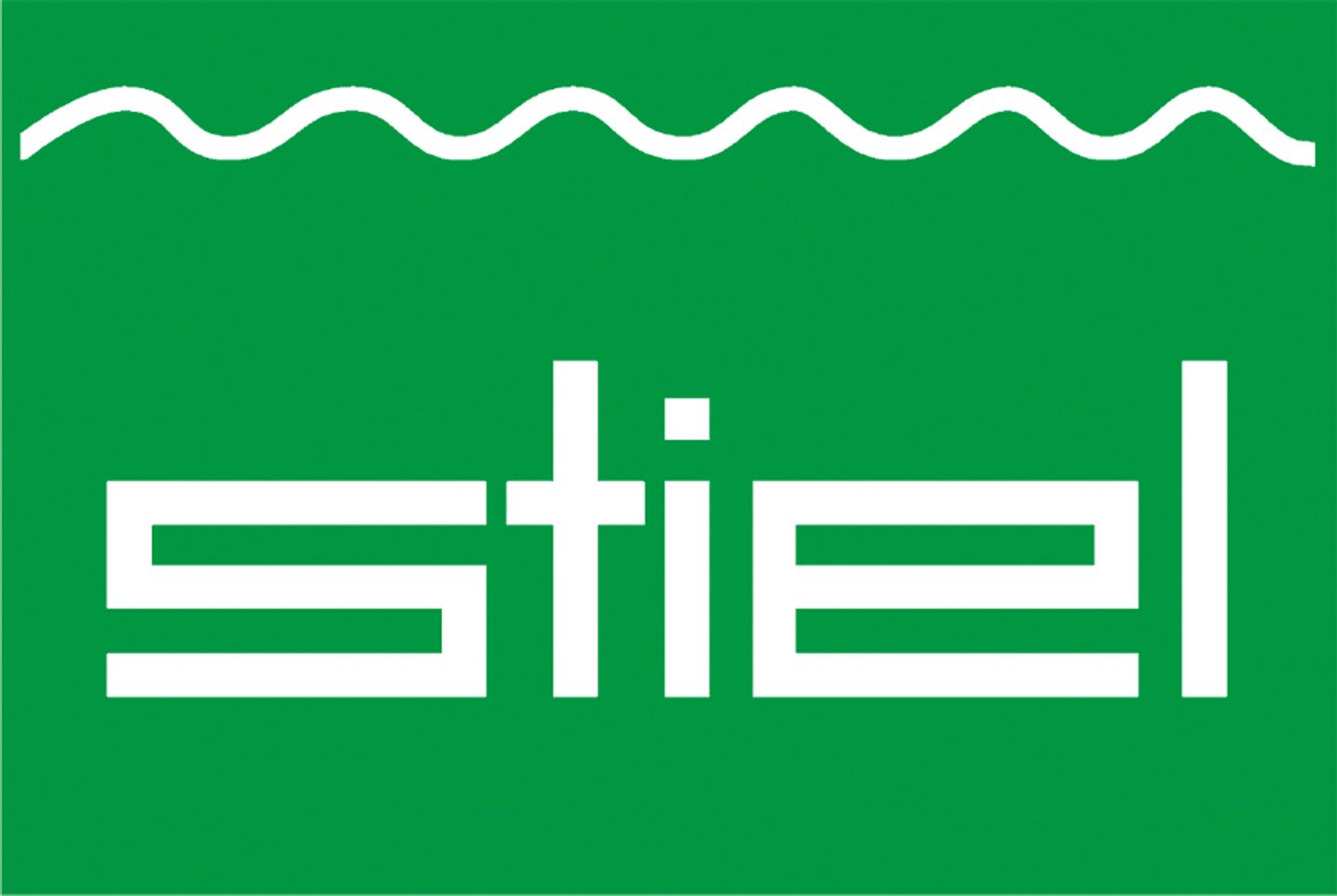 Logo der Firma Stiel Galvanik GmbH & Co KG aus Velbert auf dem Branchenportal Schlosserei.net