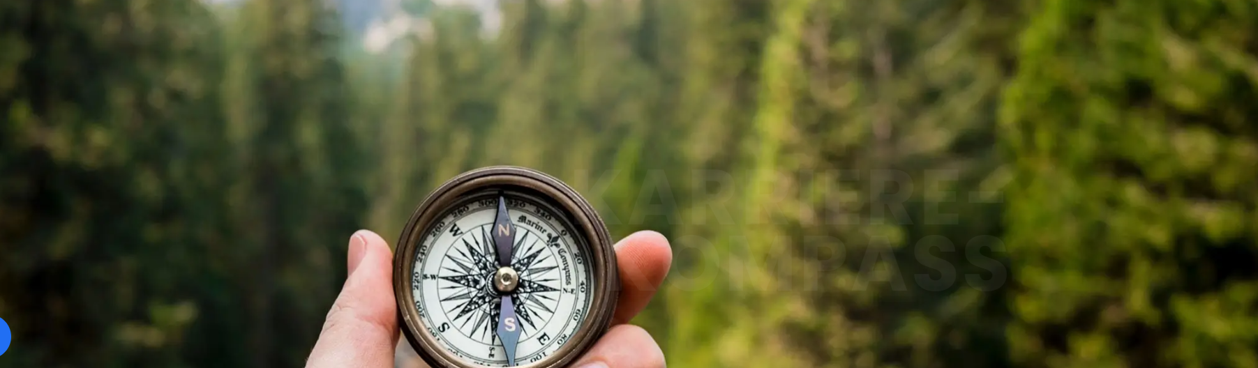 M.E. Heizkostenabrechnung GmbH / Delta-t Messdienst cover image