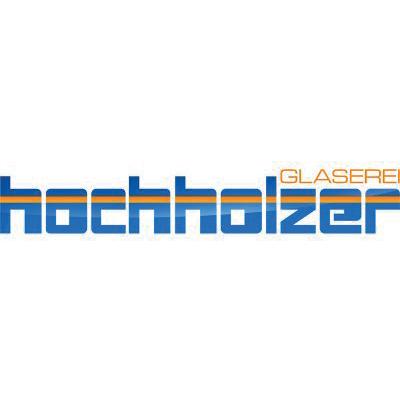 Logo der Firma Glaserei Hochholzer aus Erding auf dem Branchenportal Glaserei.org