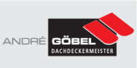 Logo der Firma Dachdeckerei Göbel aus Tharandt auf dem Branchenportal Heizungsbau.net